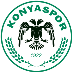 Konyaspor