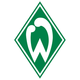 SV Werder Bremen