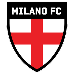 Milano FC