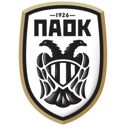 PAOK FC