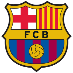 FC Barcelona