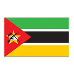 Moçambique