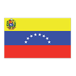 Venezuela