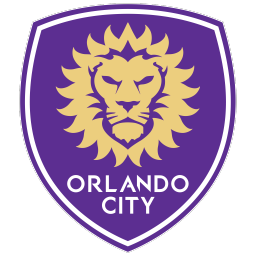 Orlando City