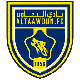 Al Taawoun