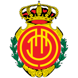 RCD Mallorca