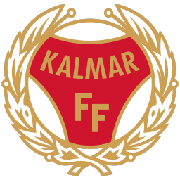 Kalmar FF