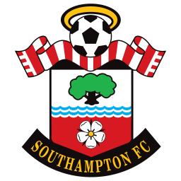 Southampton