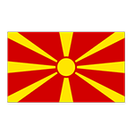 Noord-Macedonië