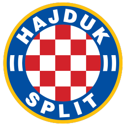 Hajduk Split