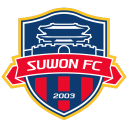 Suwon FC