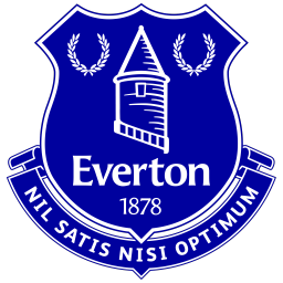 Everton