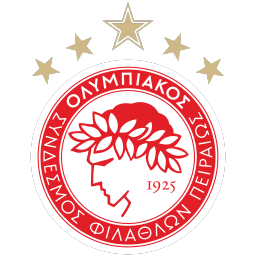 Olympiacos FC