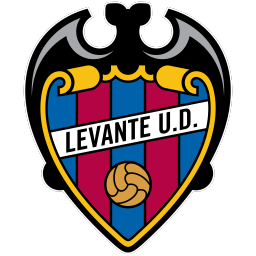 Levante UD