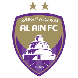 Al Ain FC