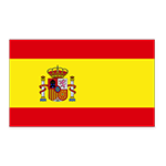 Spanje