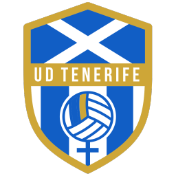 UD Tenerife