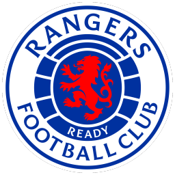 Rangers