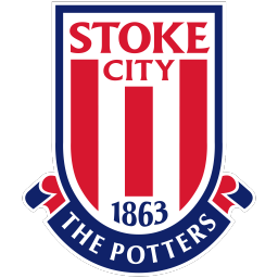 Stoke City