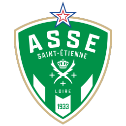 AS Saint-Étienne