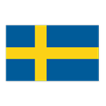 Schweden