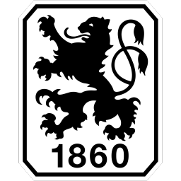 TSV 1860