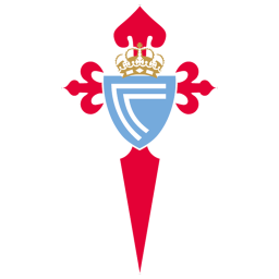 Celta Vigo