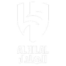 Al Hilal