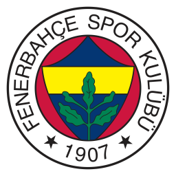 Fenerbahçe