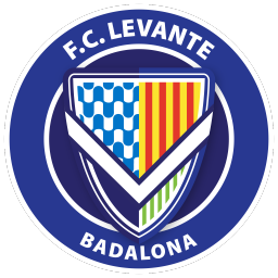 Levante Badalona