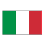 Italië