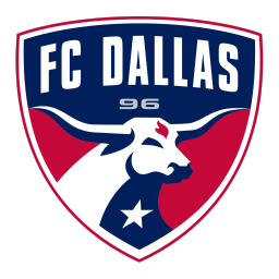 FC Dallas