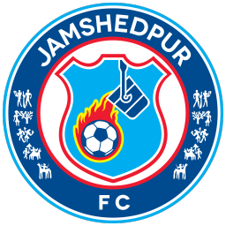 Jamshedpur FC