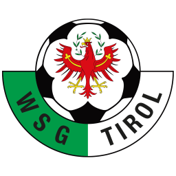 WSG Tirol