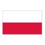 Polen