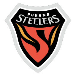 Pohang Steelers