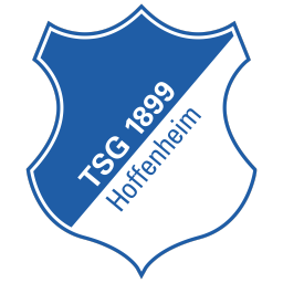 TSG Hoffenheim