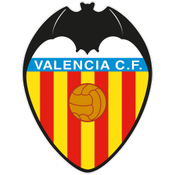 FC Valencia