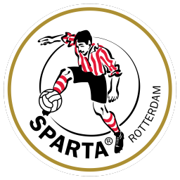 Sparta Rotterdam