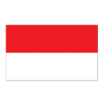 Indonesien