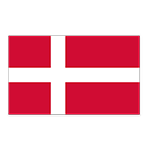 Danmark