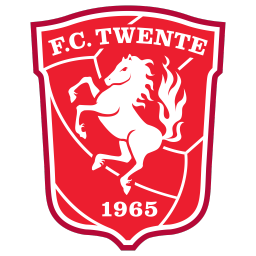 Twente Enschede