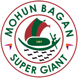 Mohun Bagan SG