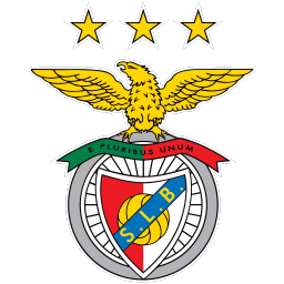 SL Benfica