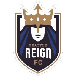 Seattle Reign