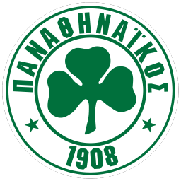 Panathinaikos