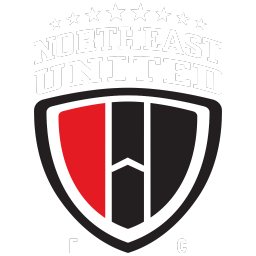 NorthEast United