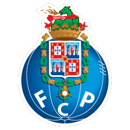 FC Porto