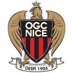 OGC Nizza