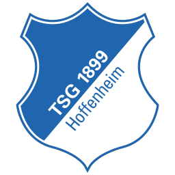 TSG Hoffenheim